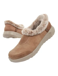 Boty W model 20625049 - Skechers