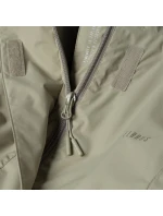 Elbrus Makari Wo's W prechodová bunda 92800621736