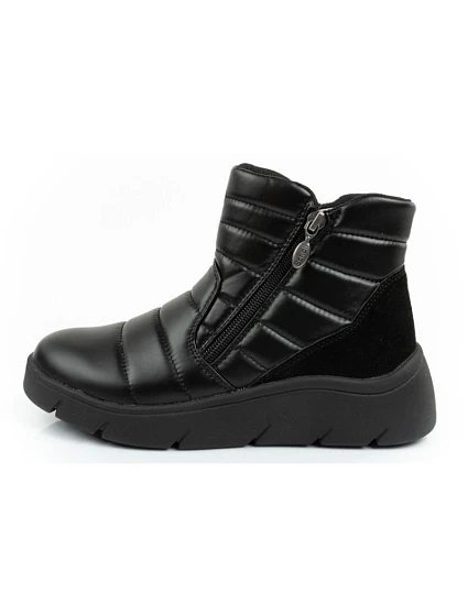 Buty zimowe  W dámské model 20776912 - SCHOLL