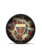 Hokejový puk Polonia Bytom Clone SREBKRCLONE Hokejový puk Polonia Bytom Clone SREBKRCLONE