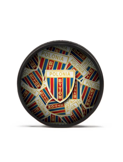 Hokejový puk Polonia Bytom Clone SREBKRCLONE Hokejový puk Polonia Bytom Clone SREBKRCLONE