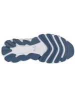 Bežecká obuv Mizuno Wave Sky 8 W J1GD240271 Bežecká obuv Mizuno Wave Sky 8 W J1GD240271