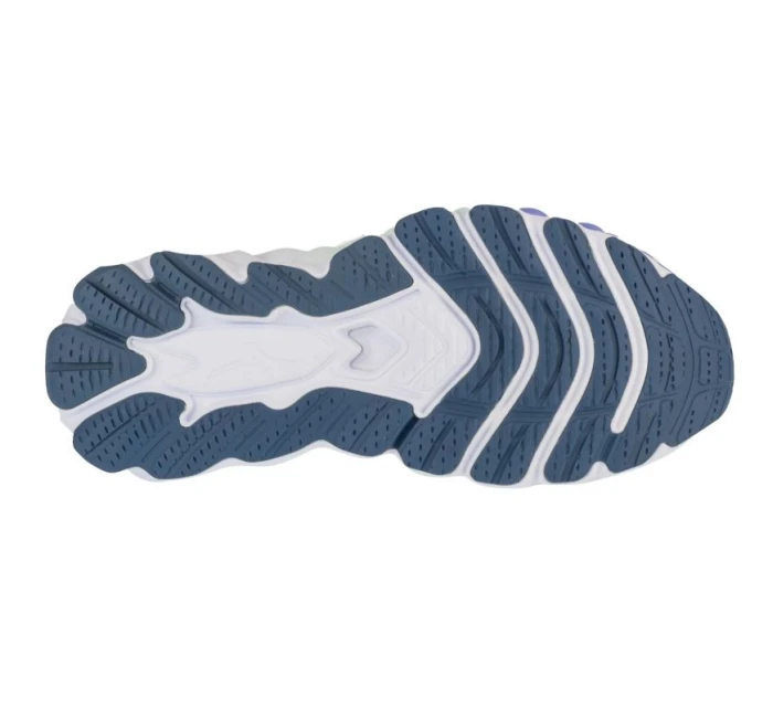 Bežecká obuv Mizuno Wave Sky 8 W J1GD240271 Bežecká obuv Mizuno Wave Sky 8 W J1GD240271