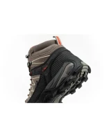 CMP Rigel M 3Q12947 09PT