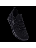 Pánska obuv CLOUDY Pánska obuv CLOUDY