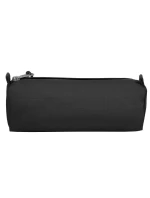 Eastpak Benchmark Jednoduchý peračník EK0003720081