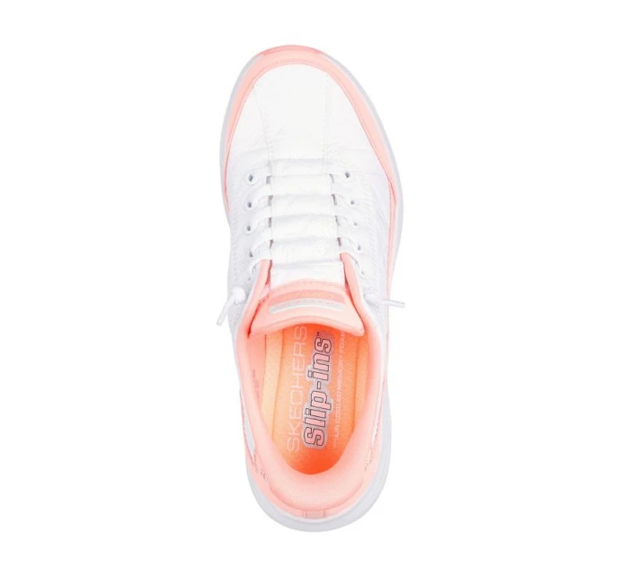 Boty Foam W model 21333858 - Skechers Boty Foam W model 21333858 - Skechers