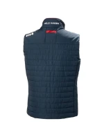 pánská vesta CREW VEST 597 model 21443814 - Helly Hansen
