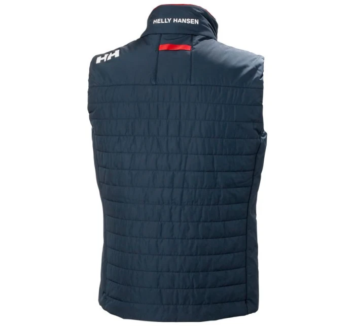 pánská vesta CREW VEST 597 model 21443814 - Helly Hansen