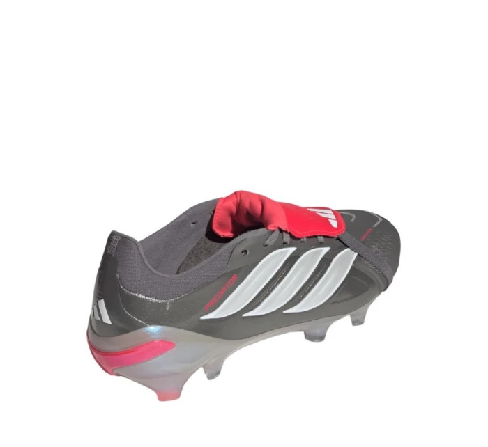 Topánky adidas Predator Pro FT FG JR3324