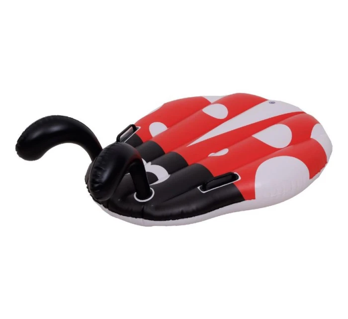 DO PŁYWANIA model 21830791