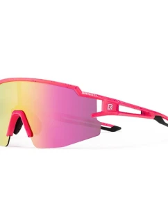 Detské polarizačné športové slnečné okuliare Rockbros