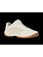 Tenisky Kswiss 3 model 22114682 - K- Swiss