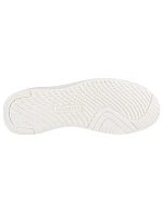 Skechers Court Break – Suit Sneaker 183175-COG hnědé 41 Skechers Court Break – Suit Sneaker 183175-COG hnědé 41