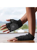 rukavice bez  model 22374483 - GAIAM