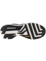 Boty Go Run Ride 8 W model 21369165 - Skechers Boty Go Run Ride 8 W model 21369165 - Skechers