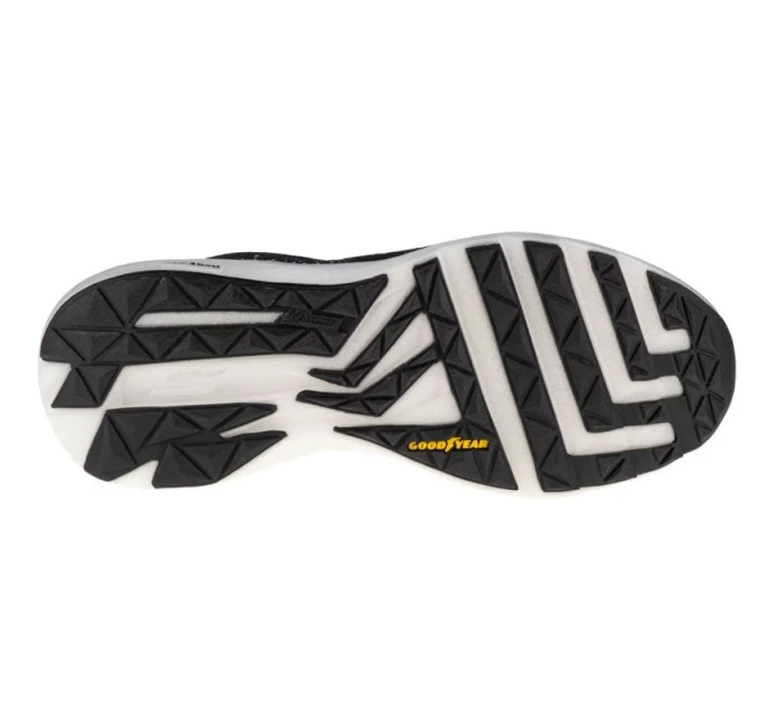 Boty Go Run Ride 8 W model 21369165 - Skechers Boty Go Run Ride 8 W model 21369165 - Skechers