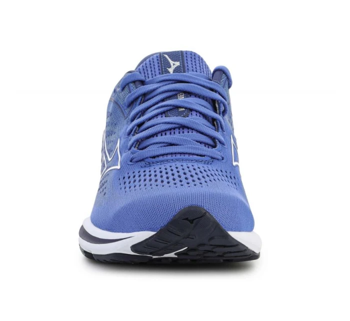 Dámske topánky Wave Rider 25 W J1GD210300 - Mizuno