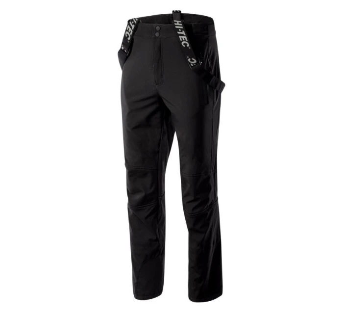 Nohavice Hi-tec Loran M 92800067308