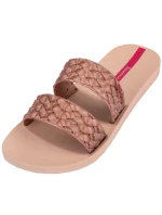 Dámske topánky Renda II Fem W 83243-AG944 - Ipanema