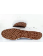 Topánky adidas Matchbreak M H04908