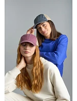 6 panelová kšiltovka Vintage Trucker model 22456329 - Atlantis Headwear 6 panelová kšiltovka Vintage Trucker model 22456329 - Atlantis Headwear
