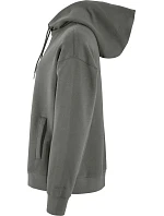 Frequent Hoodie W Dámská mikina s kapucí model 22467647 - Craft Corporate Frequent Hoodie W Dámská mikina s kapucí model 22467647 - Craft Corporate