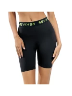 Reviver F9517 farba:čierna