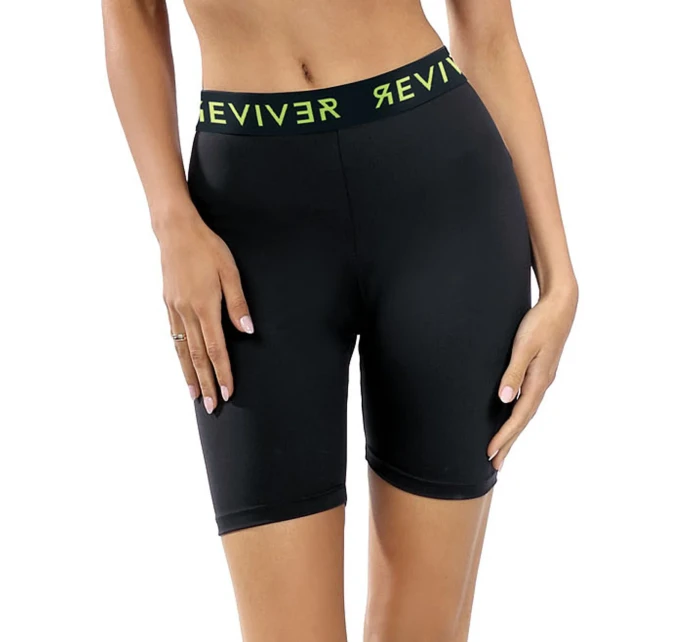 Reviver F9517 farba:čierna