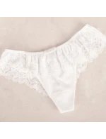 model 18031669 kolor:biały - Wol-Bar