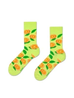 Sada ponožek  2 model 21606607 - ZOOKSY/RAINBOW SOCKS