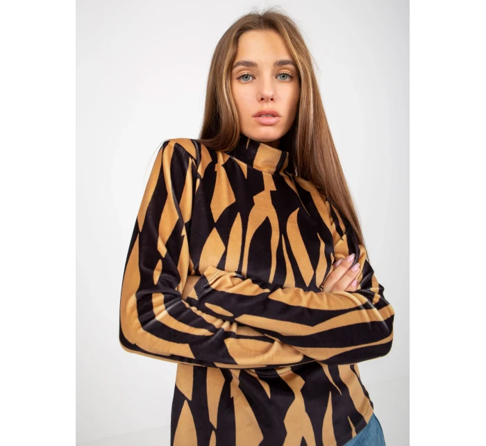 RP Halenka BZ velbloud model 17851632 - FPrice RP Halenka BZ velbloud model 17851632 - FPrice