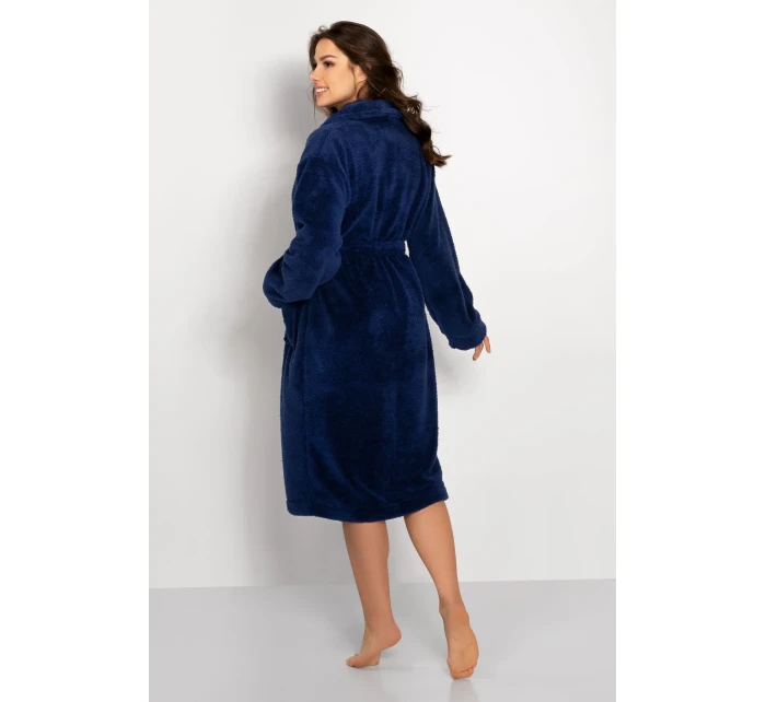 Dlhý župan Josephine - Momenti Per Me Dlhý župan Josephine - Momenti Per Me