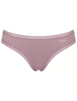 Dámské kalhotky GO Crush Mini C3P - Sloggi Dámské kalhotky GO Crush Mini C3P - Sloggi