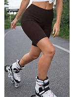 REBROVANÉ JAZDCE TS004