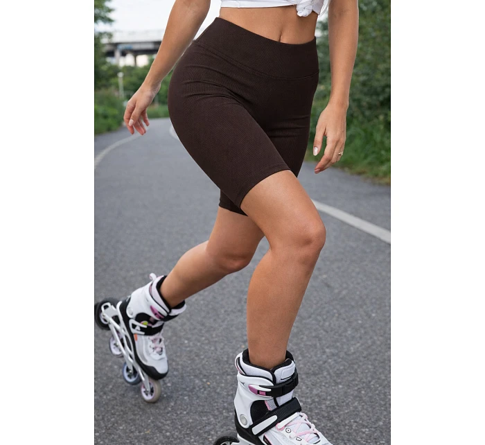 REBROVANÉ JAZDCE TS004