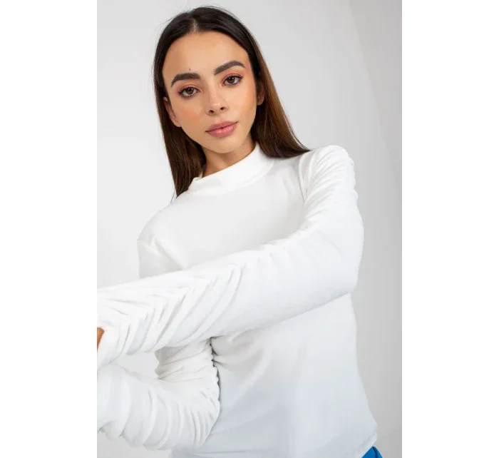 Blúzka model 173730 0