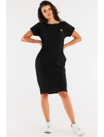 Denné šaty model 181255 Infinite You