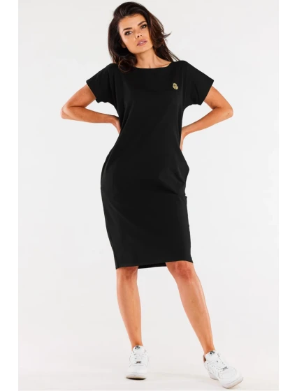 Denné šaty model 181255 Infinite You