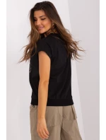 Blúzka model 182698 Rue Paris