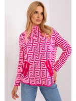 Sveter model 186731 AT