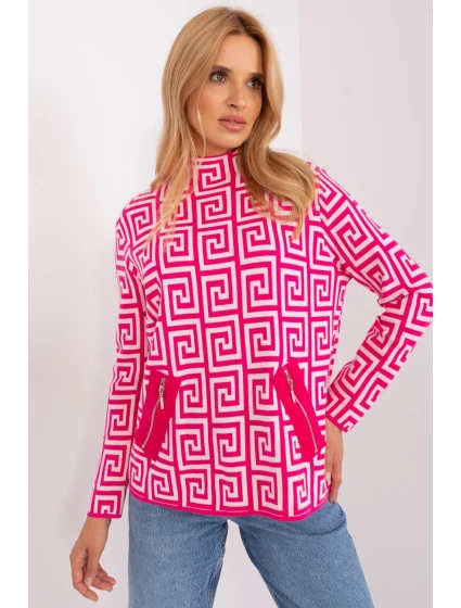 Sveter model 186731 AT