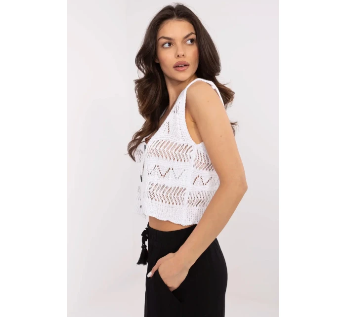 Model vesty 213087 Podúroveň