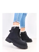 Roháče model 219421 Solea