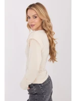 Blúzka model 221762 Taliansko Moda