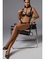 Soft model 229433 Obsessive Soft model 229433 Obsessive