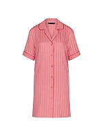 Amourette Jacquard NDW SSL – Cherry Rose – TRIUMPH Cherry Rose – TRIUMPH Amourette Jacquard NDW SSL – Cherry Rose – TRIUMPH Cherry Rose – TRIUMPH