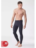 Pánské podvlékací kalhoty model 18872927 155 Hot Touch M2XL - Key Pánské podvlékací kalhoty model 18872927 155 Hot Touch M2XL - Key