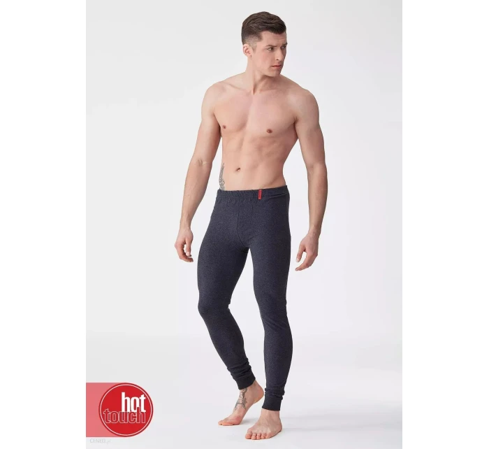 Pánské podvlékací kalhoty model 18872927 155 Hot Touch M2XL - Key Pánské podvlékací kalhoty model 18872927 155 Hot Touch M2XL - Key