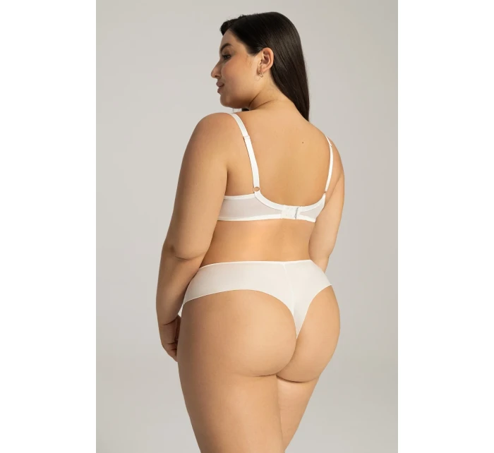 Ava 1396 Maxi měkká podprsenka Ava 1396 Maxi měkká podprsenka